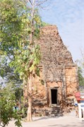 17475_WatHancheyA