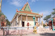 17487_WatHancheyA