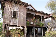17640_ChoeungkokA