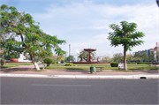 18471_PhnomPenhA