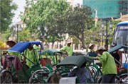 18482_PhnomPenhA
