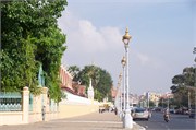 18503_NationalMuseumA