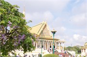 18622_RoyalPalaceA