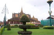 18634_RoyalPalaceA