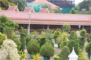 18672_RoyalPalaceA