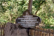 18622_KillingFieldsA