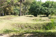 18626_KillingFieldsA