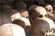 18632_KillingFieldsA