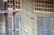 18661_S21-PrisonA