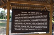 18697_KillingFieldsB