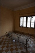 18833_S21-PrisonB