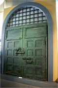 21040_HanoiHiltonB