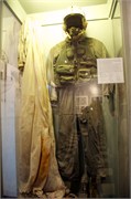 21053_HanoiHiltonB