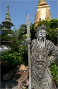 15324_Thailand
