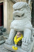 15465_Thailand