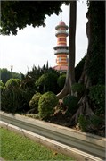 15512_Thailand