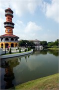 15526_Thailand