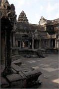 15842_SiemReap