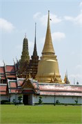 15971_ThailandA