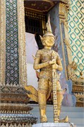 16000_ThailandA