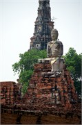 16271_ThailandA