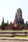 16275_ThailandA