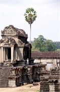 16463_CambodiaA