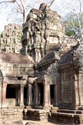 16893_Angkor_ThomA