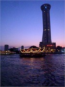 17163_Bangkok_ST