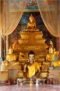 17497_WatHancheyA