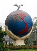 20994_HanoiB
