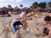 Mexico1_15