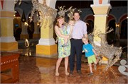 Mexico1_17