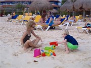 Mexico1_9