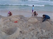 Mexico2_10