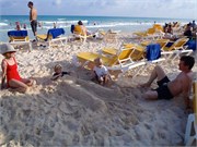 Mexico2_102