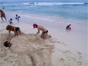 Mexico2_105