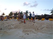 Mexico2_106