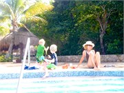 Mexico2_11