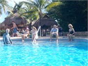 Mexico2_116