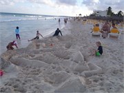 Mexico2_119