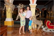 Mexico2_12