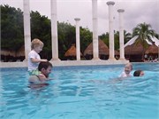 Mexico2_121