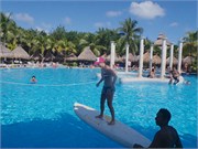 Mexico2_123