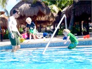 Mexico2_126