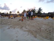 Mexico2_127