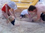 Mexico2_13