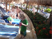 Mexico2_17