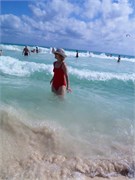 Mexico2_21
