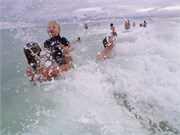 Mexico2_22